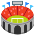 live online gambling akan berhadapan dengan korps samba Brasil dalam pertandingan pembukaan yang akan diadakan di Stadion Piala Dunia Seoul di Sangam-dong